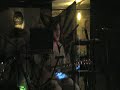 party girl-GRK