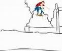 sk8