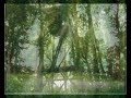 la palombi�re - radio