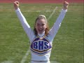 R.I.P Jessica Ashley Canfield