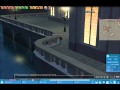 Mabinogi - Does this remind you of anything?