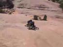 moab test