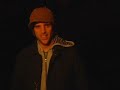 watch as family force 5 and b.reith take you on the 