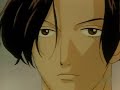 HYD -Especial Episode 17-