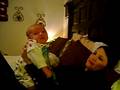 videos de Ethan---7weeks_old