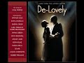 Diana Krall - Just One Of Those Things - De-lovely