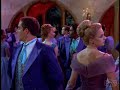 Forever Ballroom