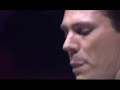 Tegan & Sara - Tiesto remix - Back in your head