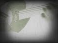 The famous lovely Feyruz song, Nassam Alainal Hawa (نسم علينا الهوى) played by oud.
