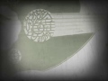 Oud: Feyruz song, by OudProffفيروز:نسم علينا الهوى