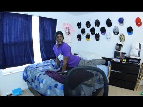 isekc - GTA Thug Life - https://www.youtube.com/watch?v=w9rVOLwFIj8 Click To Subscribe - http://bit.ly/Subscribe2iSekC Twitter - http://www.twitter.com/officialisekc...