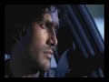 \"Hero\" - Chad Kroeger (a Heroes fanvid) \"Hero\" - Chad Kroeger (a Heroes fanvid)