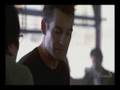 Hero - Chad Kroeger (a Heroes fanvid)
