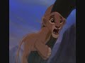 the-lion-king-kovu-and-kiara-finnish.html