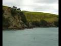 videos de Around Waiheke Is. 90 by MetriQ time tracking & timesheets