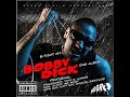 B-Tight der Neger ;) Bobby Dick