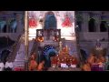 2009 Chopda Pujan Celebration