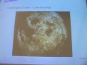 ERTH:102 Earth History 