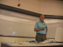 ERTH:102 Earth History 