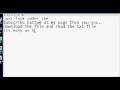 videos de How to get free megaupload easy!! the way its done