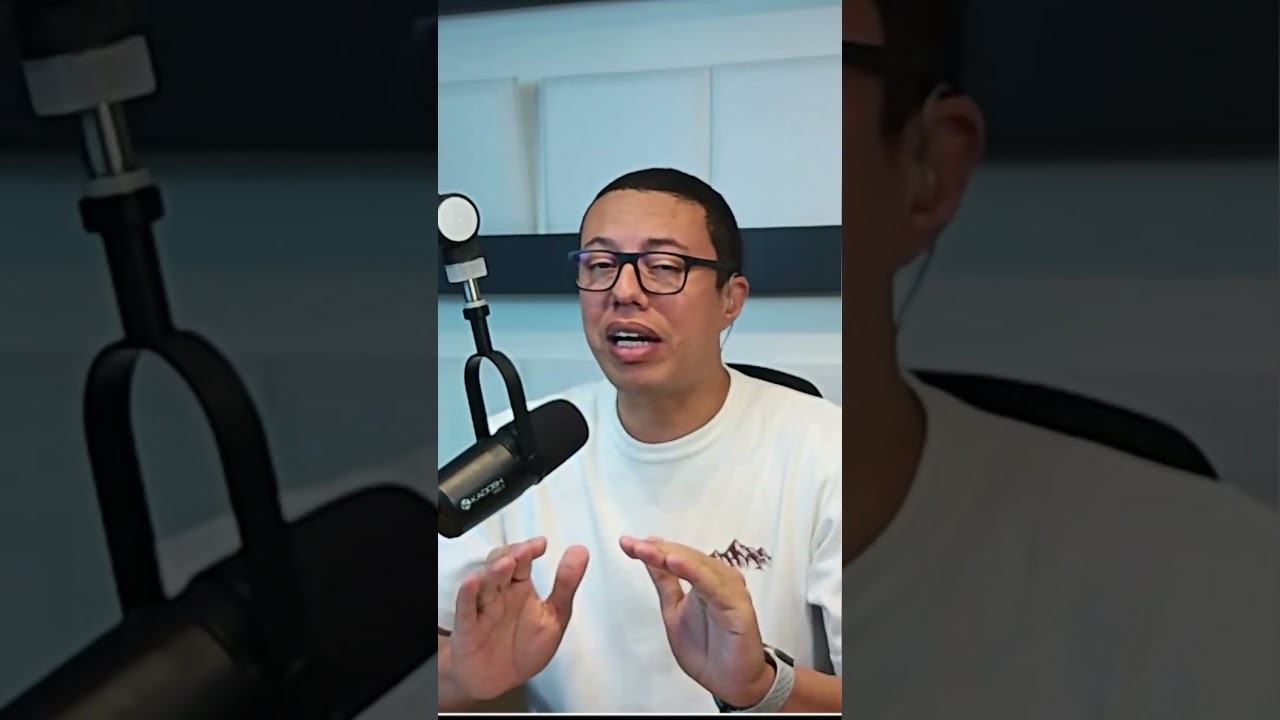 ARTICULAÇÃO LULA, EDUARDO PAES E JUDICIÁRIO