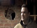kenny vs spenny first one to talk losses (2of3)