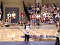 Stephens Performance - Flixster Video