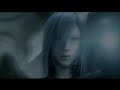 Bootstraps Bootstraps-Final Fantasy VII