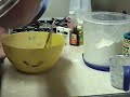 easiest-homemade-cake.html