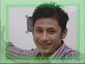 Trek Selebriti Faizal D T\