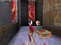 Quake ctf slide