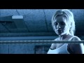 Samantha-Uturn
