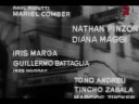 HOTEL ALOJAMIENTO de Fernando Ayala - Open Credits