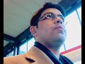 Faizan in Berlin, Germany