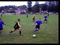 LZS Giera?cice - LZS B??kitni Biskupów (2:1) LZS Giera?cice - LZS B??kitni Biskupów (2:1)