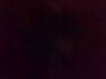 videos de FOGATA