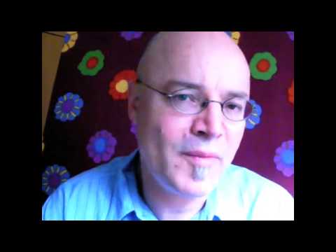 IELTS Speaking (Part 3)