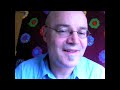 IELTS Speaking (Part 3) IELTS Speaking (Part 3)