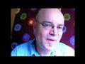 IELTS Speaking (Part 3)