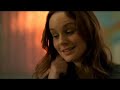tribute to sara tancredi