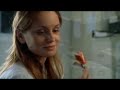 Tribute to Sara Tancredi