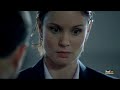 tribute to sara tancredi