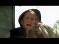 Tribute to Sara Tancredi