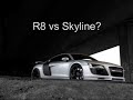 Streetcarvideos Vol.5 (ferrari vs supra) Streetcarvideos Vol.5 (ferrari vs supra)