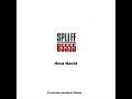 Spliff - Heut Nacht