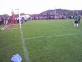 swiss penalty frankrijk3