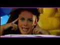 Aqua - Barbie Girl Remix