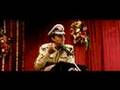  - MovieZen Video