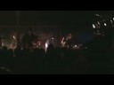 Frost like ashes -immortals 2008 Frost like ashes -immortals 2008