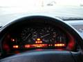 E32 BMW 735il